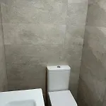 Nieves Apartment