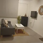 Apartment Nieves