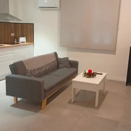 Nieves * Кордова