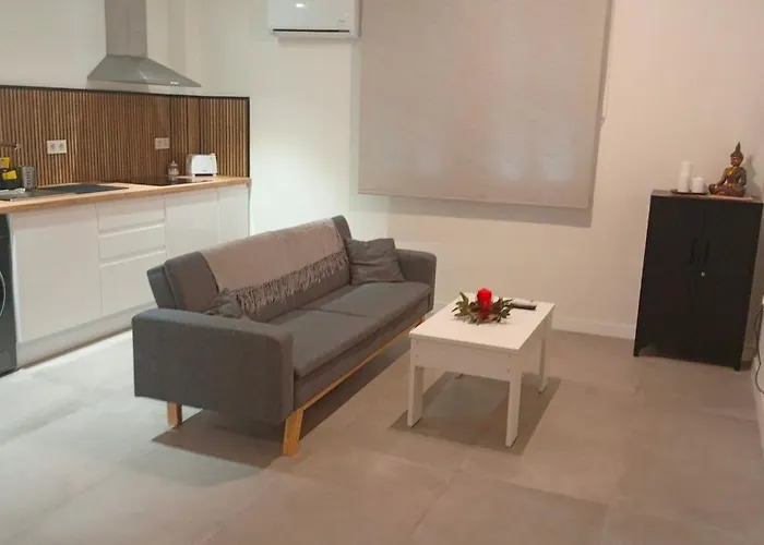 Nieves * 코르도바